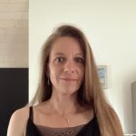 Silke Bad Aibling