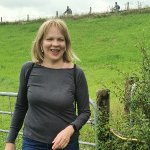 Swetlana Potsdam