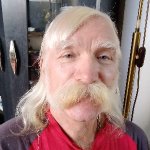Freddy Fischer Neuss