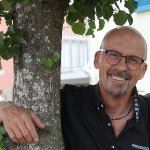 Peter Engen