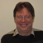 michael Lübeck
