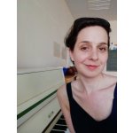 Christina Wedel