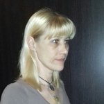 Barbara Hollabrunn