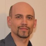 Martin Fellbach