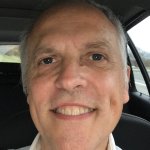 Klaus Fahrenzhausen