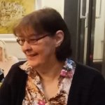 Ramona Deutsch Evern