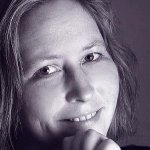 Eva Lautertal