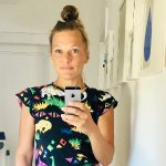 Anika Worms