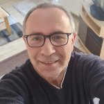 thorsten Basthorst
