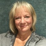Andrea Münster