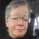 Kerstin Unna