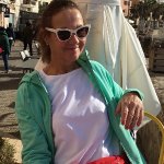 Martina Königswinter