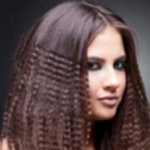 Jasmin Uster