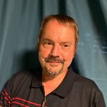 Albert Pickert Lippstadt