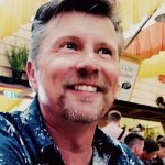 Michael Bad Peterstal-Griesbach