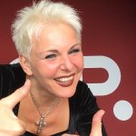 Anne Münster