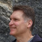 Marcus Kirchheim bei München