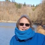 Andrea Wunstorf