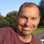 Frank Schwerin