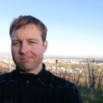 stefan Freiburg im Breisgau