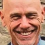 Carlos Rothenburg ob der Tauber