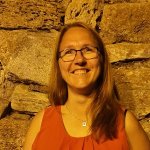 Christina Weinbergen