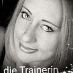 Marnie Gäbler Moers