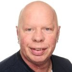 Wilfried Quarnbek