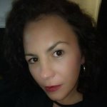 Jessica Königswinter