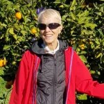 Marion Hohenstein-Ernstthal