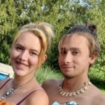 raffa und ritschy Huttwil