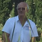 Marian Sankt Wendel